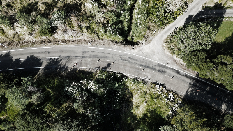 Waikawa Bay Culvert Repair Project